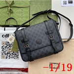 スーパーコピーグッチバッグ着払い